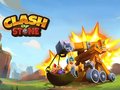 Ойын Clash Of Stone