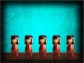 Ойын Amgel Easy Room Escape 112