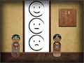 Ойын Amgel Easy Room Escape 113
