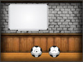 Ойын Amgel Kids Room Escape 113
