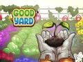 Ойын Good Yard