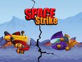 Ойын Space Strike