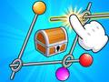 Ойын Puzzle Box Rotate the Rings