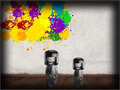 Ойын Amgel Easy Room Escape 114