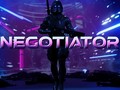 Ойын Negotiator