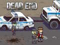 Ойын Dead End
