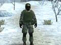 Ойын Soldier of Homeland: FPS