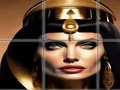 Ойын Mummies Slider Image Challenge