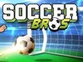 Ойын Soccer Bros
