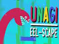 Ойын Unagi EEL-Scape