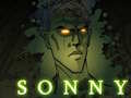 Ойын Sonny