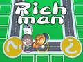 Ойын Richman