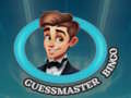 Ойын Guessmaster Bingo