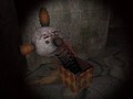 Ойын Bernie The Clown. Someone else's room