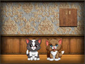 Ойын Amgel Kids Room Escape 168