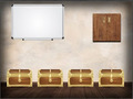 Ойын Amgel Easy Room Escape 156 