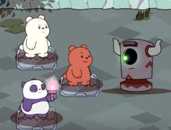 Екатерина Климованың жалаңаш суреті