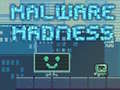 Ойын Malware Madness