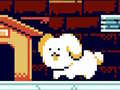 Ойын Super Doggo Wow Wan