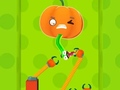 Ойын Worm Out: Brain Teaser Games