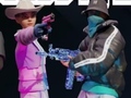 Ойын GunsBytes