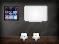 Ойын Amgel Easy Room Escape 115