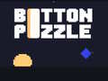 Ойын Button Puzzle