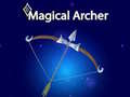 Ойын Magical Archer