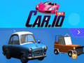 Ойын Car.io