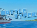 Ойын Battle Typer