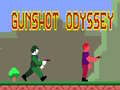 Ойын Gunshot Odyssey