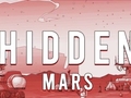 Ойын Hidden Mars