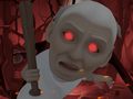 Ойын Granny Granny