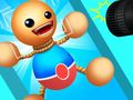 Ойын Kick The Buddy