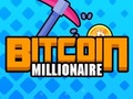 Ойын Bitcoin Millionaire