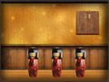 Ойын Amgel Kids Room Escape 120