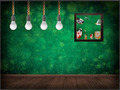 Ойын Amgel Easy Room Escape 117