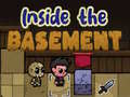 Ойын Inside the Basement