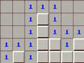 Ойын Minesweeper Find Bombs