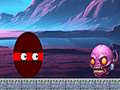 Ойын Epic ninja dash
