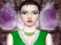 Ойын Makeup Art Salon