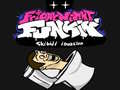 Ойын Friday Night Funkin Skibidi Invasion 