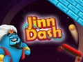 Ойын Jinn Dash