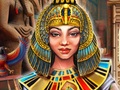 Ойын Dynastic Secrets
