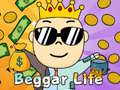 Ойын Beggar Life