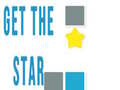Ойын Get the Star