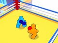 Ойын Boxing Stars 3D