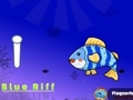 Ойын Fisquarium