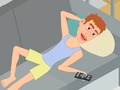 Ойын Life Clicker