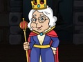 Ойын Aged Queen Rescue